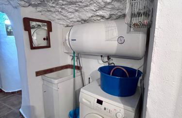 Casa Triana - Foto 23