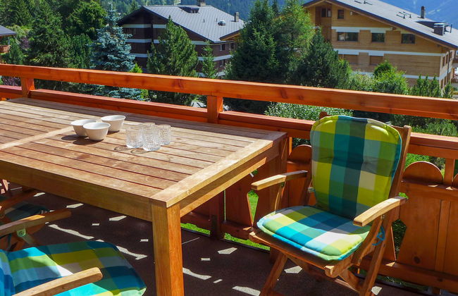 Romarin 220 - Foto 14