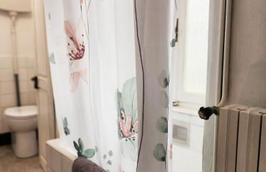 Villa Coccodrilla Varallese - Foto 17