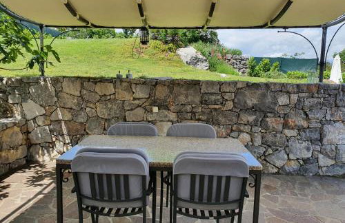 Holiday Home Demark - Foto 7