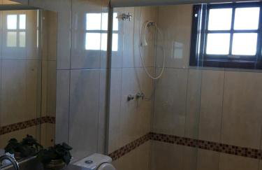 Casa Campos - Foto 25