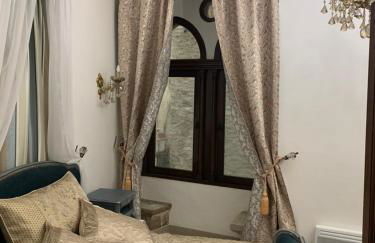 Maison du Roy / Royal Chambers - Foto 20