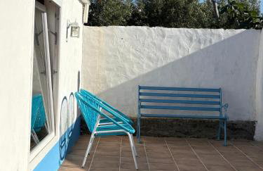 Canto da Planície - Photo 34