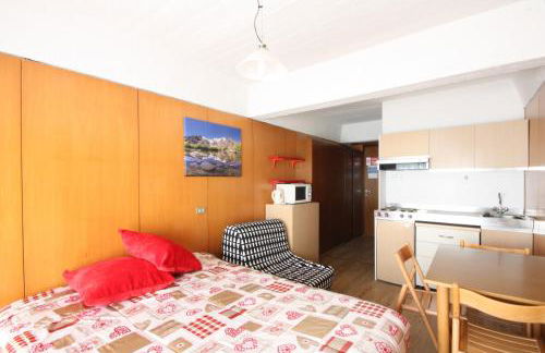 Marilleva 1400 Appartamenti Montana - Foto 20