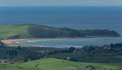 Al Socayo Apartamento Turistico - Foto 4