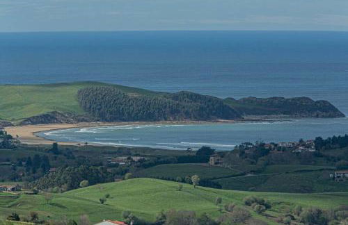 Al Socayo Apartamento Turistico - Foto 4