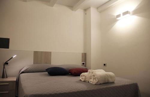 Mamiani Suite - Foto 49