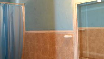 caballero y cozar - Foto 3