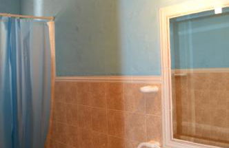 caballero y cozar - Foto 3