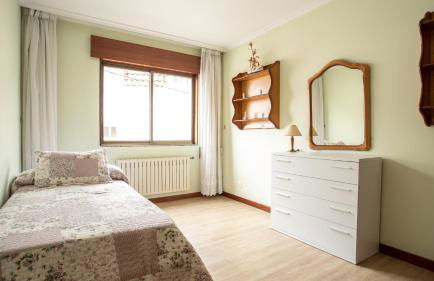 Casa Fonte da Cal - Foto 24