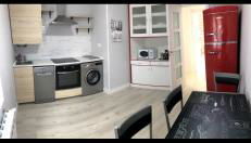 El Balcón de San Juan - Foto 4