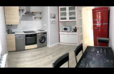 El Balcón de San Juan - Foto 4