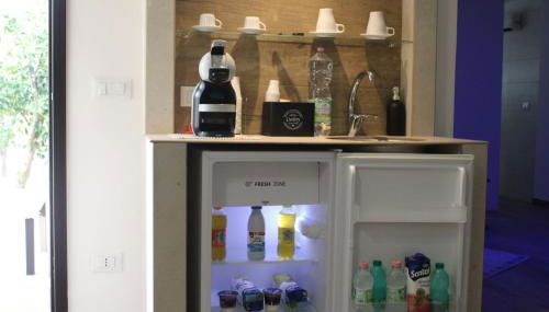 Suite Balestra - Foto 2