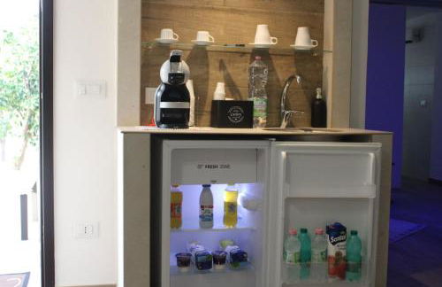 Suite Balestra - Foto 2