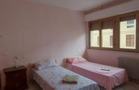 Villesse Appartamenti - Foto 13