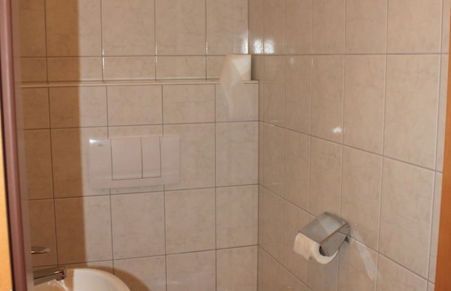 Ferienwohnungen am Dorfplatz - Foto 20