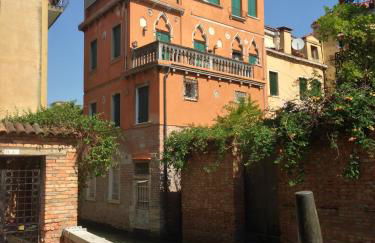 San Rocco Apartment - Foto 30