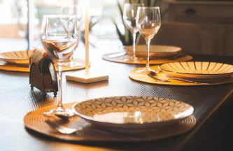 La maison de marie - Foto 29