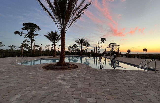 Slice of Heaven - Foto 31