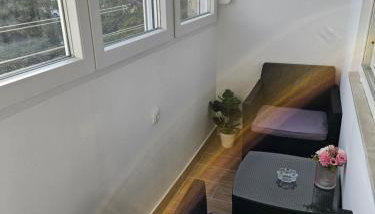 Apartman LARA - Foto 4