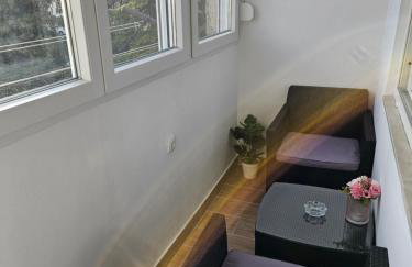 Apartman LARA - Foto 4