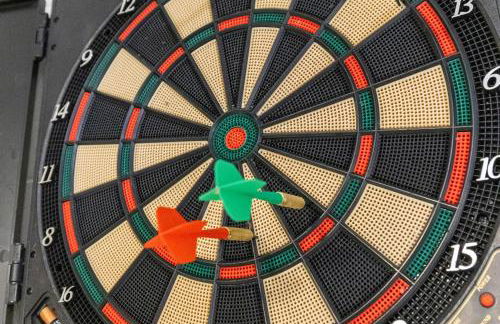 655 Stylish and newly renovated 6 Bedroom Home 5 Star - Foto 65