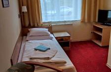 Wpadnij do Zosi - przy wyciągu - Foto 29