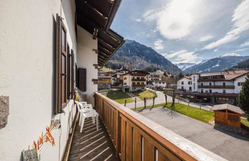 Appartamento Primavera 1 - Foto 18