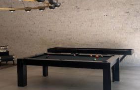 Buckhead Atlanta Luxury Suite - Foto 39