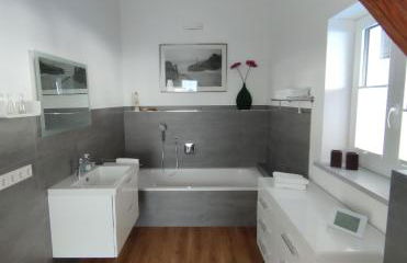 Sägemühle Eschachthal - Photo 27