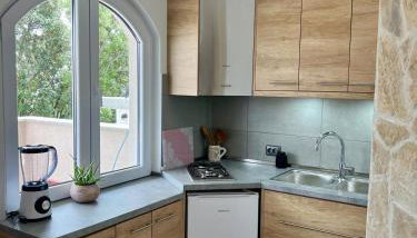 Villa Rosemary - Photo 4, pet friendly