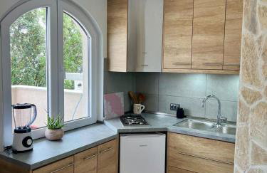 Villa Rosemary - Foto 4