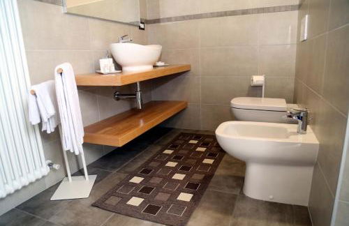 CA' DIJ SARACH - Foto 55