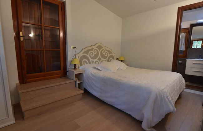 Luxury Country Villa 5 Bedrooms 7 Bathrooms With Private Pool - Foto 5