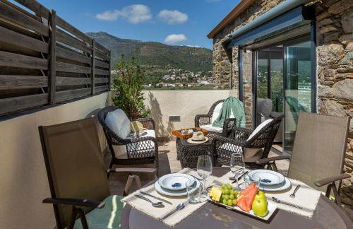 Apartamento Torre Gran Luxe 2 - Foto 10