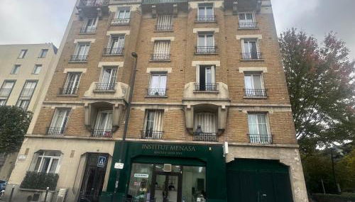 Azal france - Foto 2