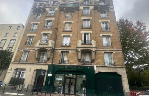 Azal france - Foto 2