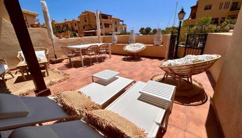 LUXURY ALTEA Campomanes - Photo 3