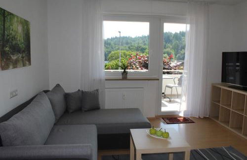 Gästewohnungen Enztal - Foto 48