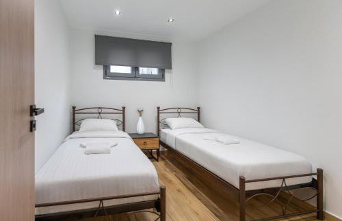 arvangroup-apartments - Foto 46