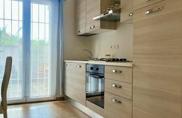 Home Cavour - Casalecchio - - Foto 1