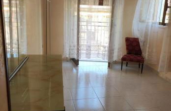 Casa Aranci - Foto 13