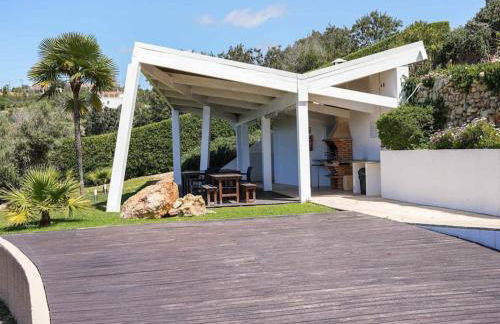 Serenity 06 House by Stay ici Algarve Holiday Rental - Foto 47