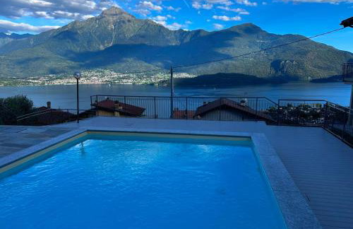My Holidays Casa Adele - Foto 4