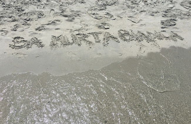 Sa Murta Bianca - Foto 23