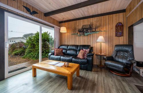 Woodley Beach House - Foto 5