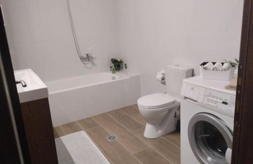 XΡΗΣΤΟΣ house - Foto 14