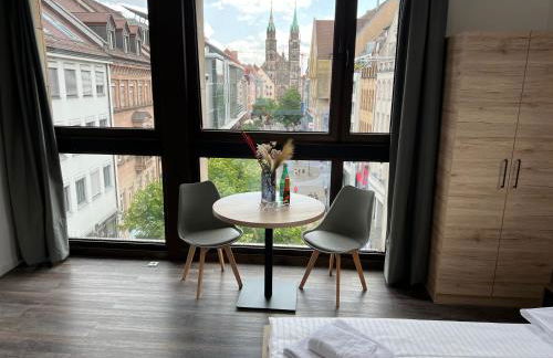 NB Apartments - Foto 19