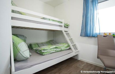 Ferienwohnung / Haus Hunsrückblick - Foto 14