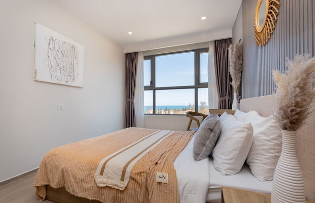 Sum Condotel Luxury - Foto 42